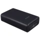 پاور بانک فست شارژ روموس PAC20 PRO PAC20-392 30W ظرفیت 20000 میلی آمپر ساعت