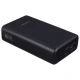 پاور بانک فست شارژ روموس PAC20 PRO PAC20-392 30W ظرفیت 20000 میلی آمپر ساعت