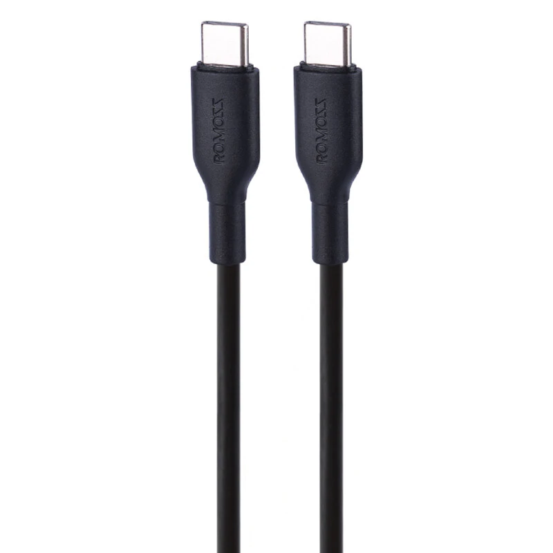 پاور بانک فست شارژ روموس PAC20 PRO PAC20-392 30W ظرفیت 20000 میلی آمپر ساعت
