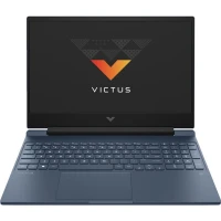 لپ تاپ گیمینگ اچ پی 15.6 اینچی Victus 15 FB1107NQ Ryzen 5 7535HS 24GB 512GB SSD RTX2050