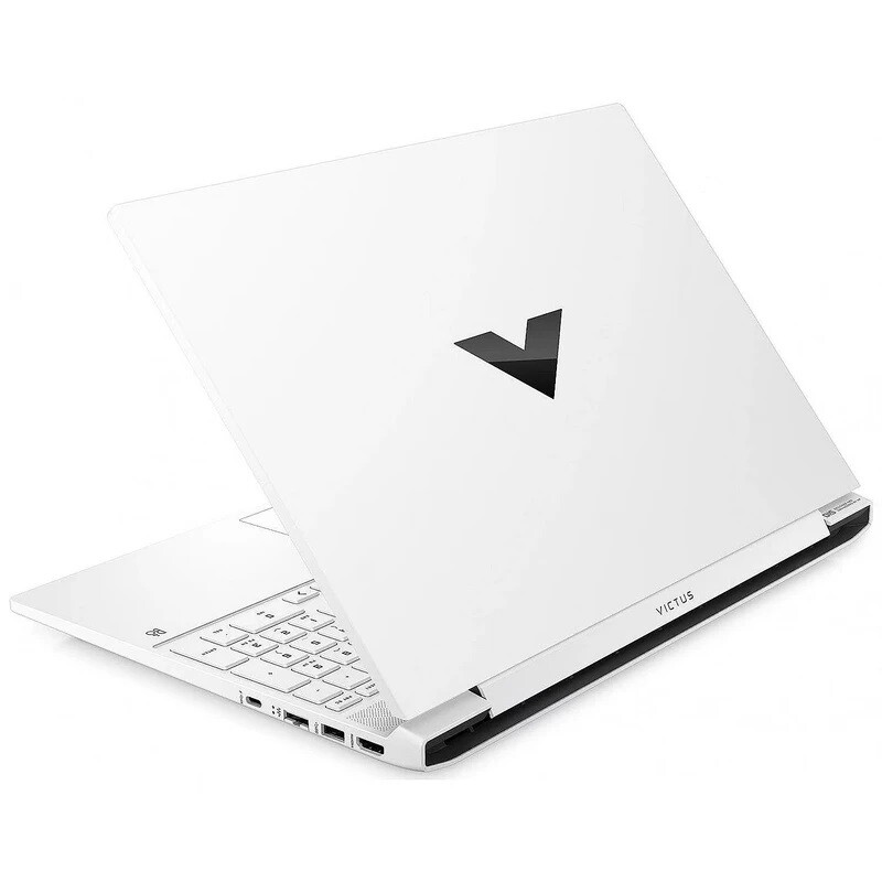 لپ تاپ گیمینگ اچ پی 15.6 اینچی Victus 15 FB1107NQ Ryzen 5 7535HS 32GB 512GB SSD RTX2050