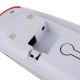 تلفن بی سیم Alcatel Smile