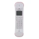 تلفن بی سیم Alcatel Smile