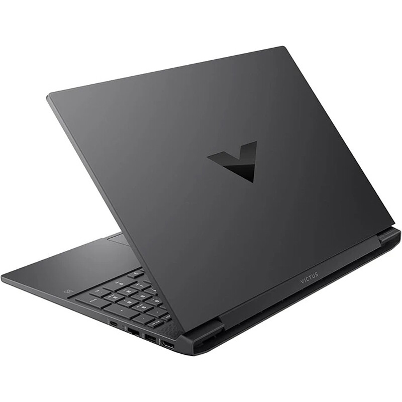 لپ تاپ گیمینگ اچ پی 15.6 اینچی Victus 15 FB1107NQ Ryzen 5 7535HS 8GB 1TB SSD RTX2050