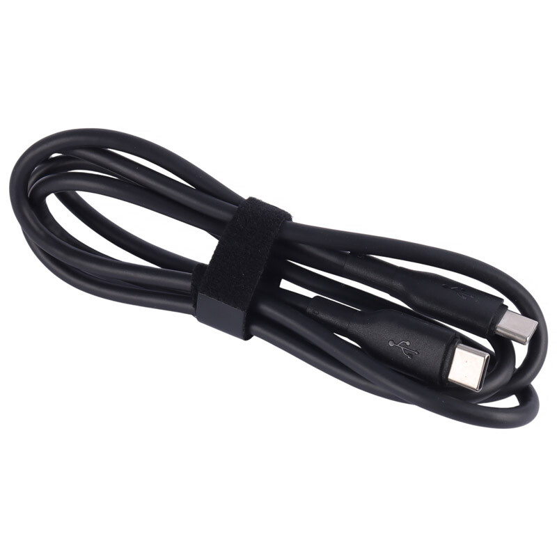 پاور بانک فست شارژ روموس PPU10-128 130W ظرفیت 10000 میلی آمپر ساعت