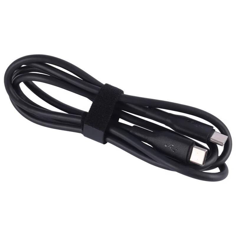 پاور بانک فست شارژ روموس PPU10-128 130W ظرفیت 10000 میلی آمپر ساعت