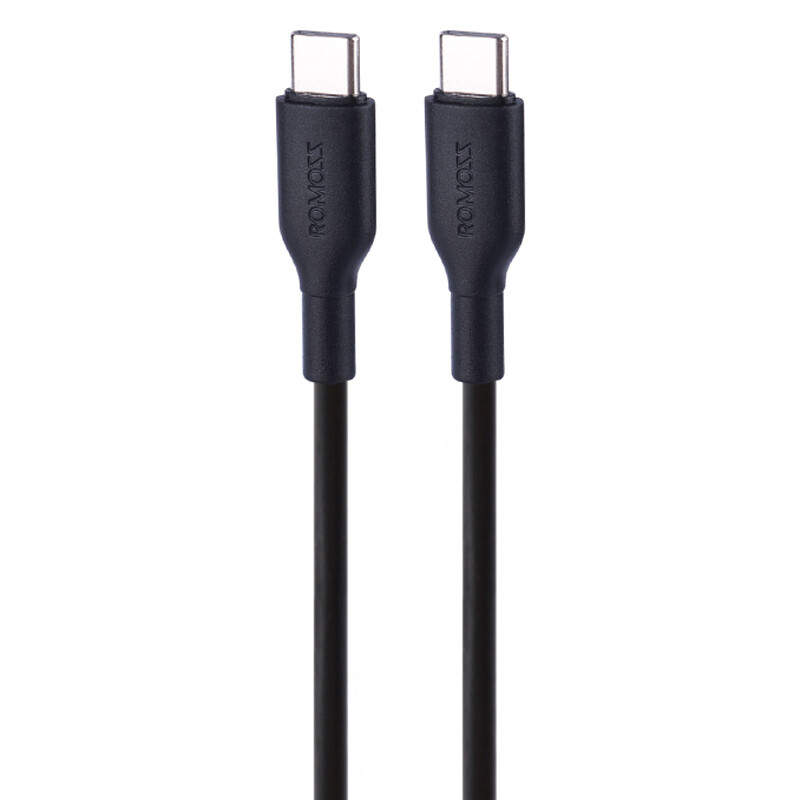 پاور بانک فست شارژ روموس PPU10-128 130W ظرفیت 10000 میلی آمپر ساعت