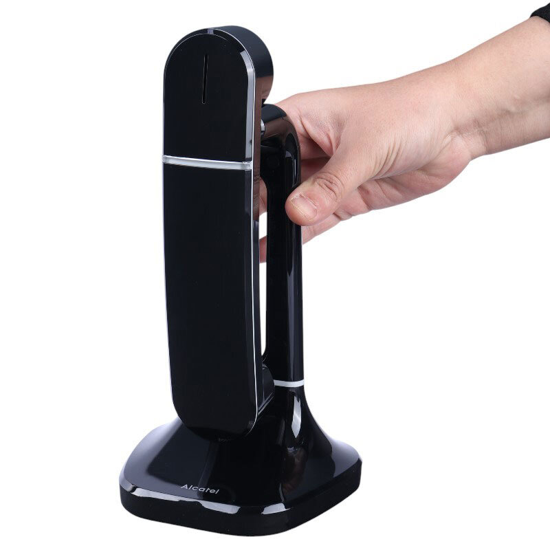 تلفن بی سیم Alcatel Origin Pop Voice