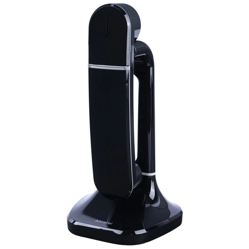 تلفن بی سیم Alcatel Origin Pop Voice