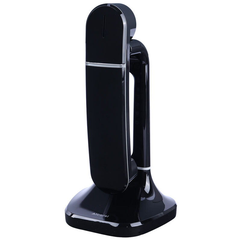 تلفن بی سیم Alcatel Origin Pop Voice
