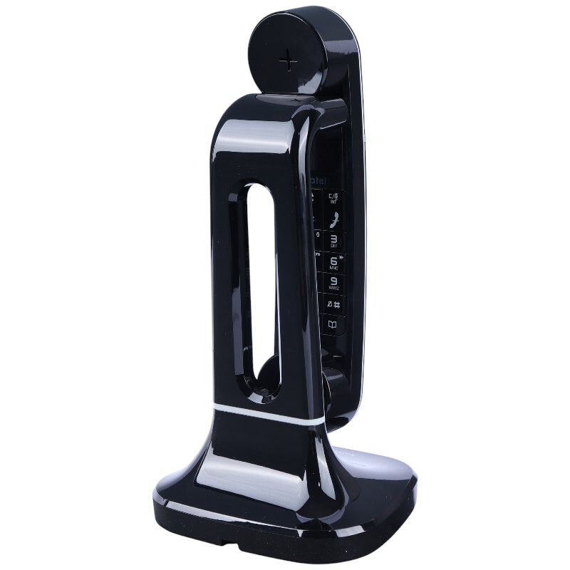 تلفن بی سیم Alcatel Origin Pop Voice