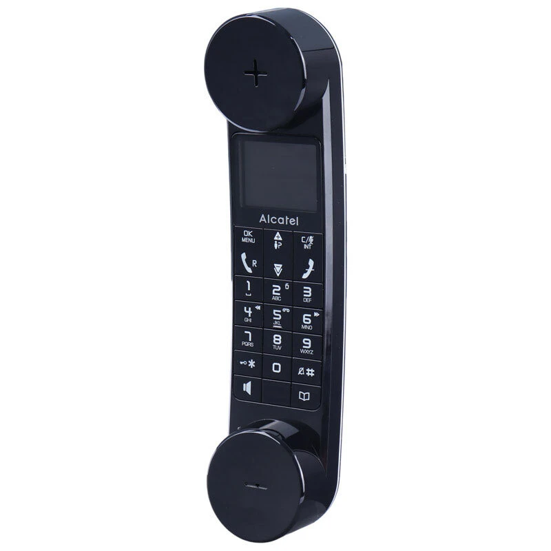 تلفن بی سیم Alcatel Origin Pop Voice