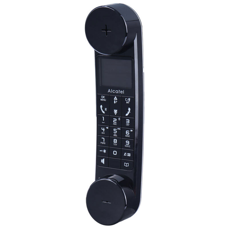 تلفن بی سیم Alcatel Origin Pop Voice