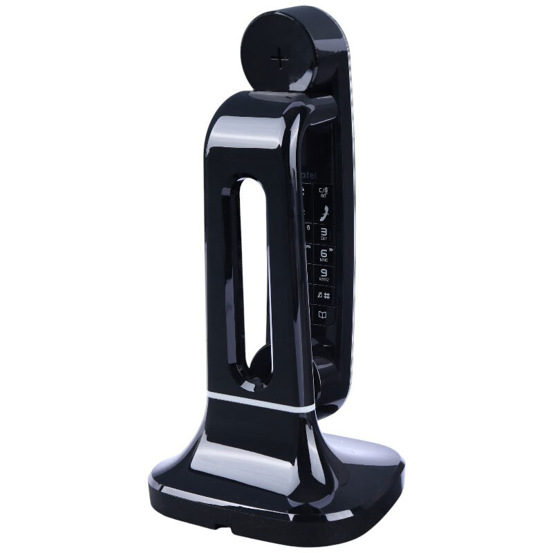 تلفن بی سیم Alcatel Origin Pop Voice