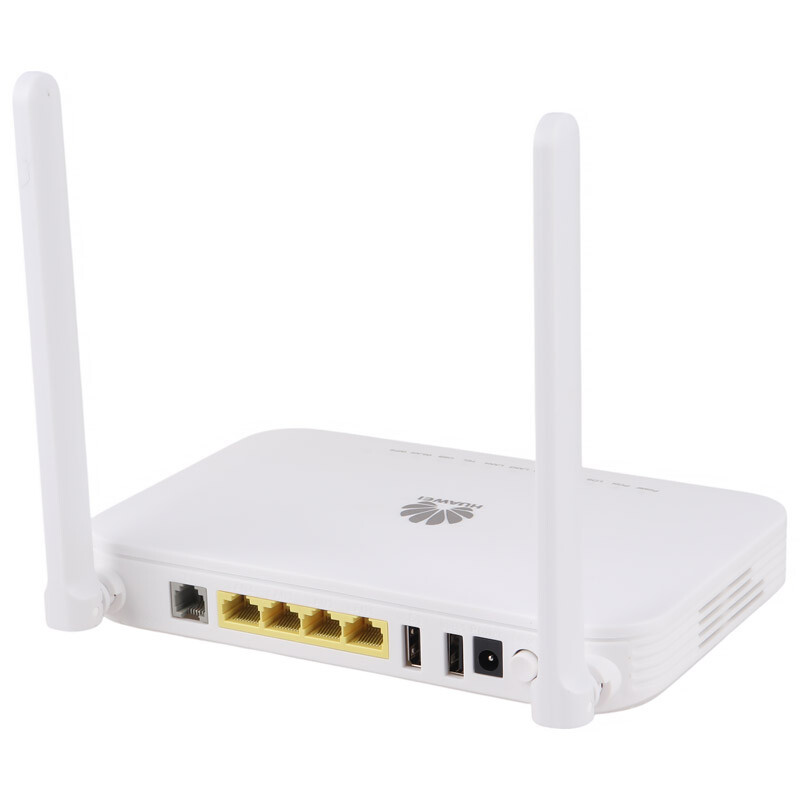 مودم روتر فیبر نوری هواوی HS8546X6