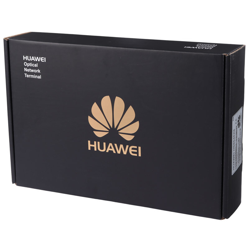 مودم روتر فیبر نوری هواوی HS8546X6