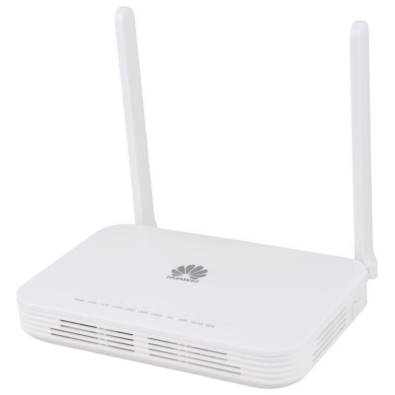 مودم روتر فیبر نوری هواوی HS8546X6