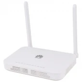 مودم روتر فیبر نوری هواوی HS8546X6