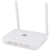 مودم روتر فیبر نوری هواوی HS8546X6