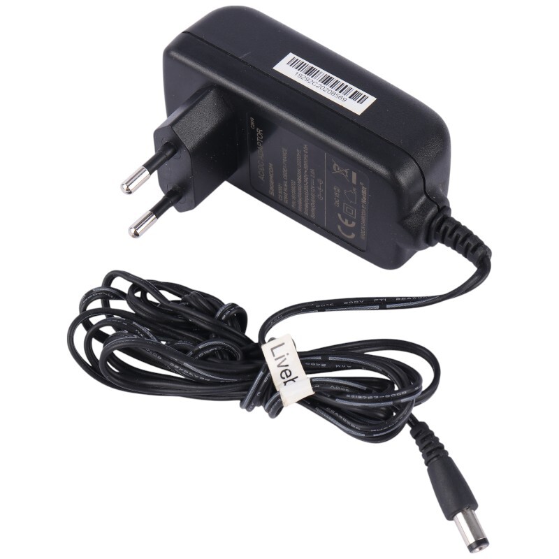 مودم روتر فیبر نوری هواوی HS8546X6