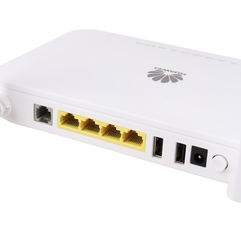 مودم روتر فیبر نوری هواوی HS8546X6