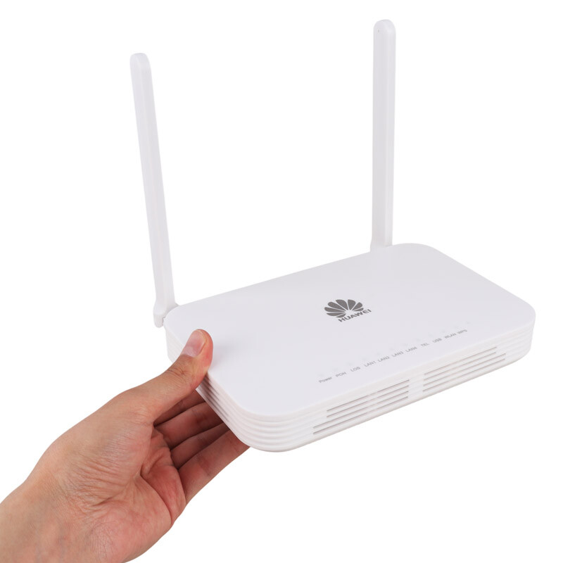 مودم روتر فیبر نوری هواوی HS8546X6