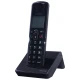 تلفن بی سیم Alcatel S250