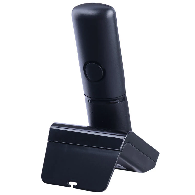 تلفن بی سیم Alcatel S250