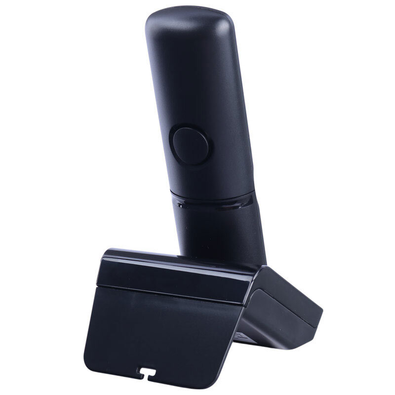 تلفن بی سیم Alcatel S250