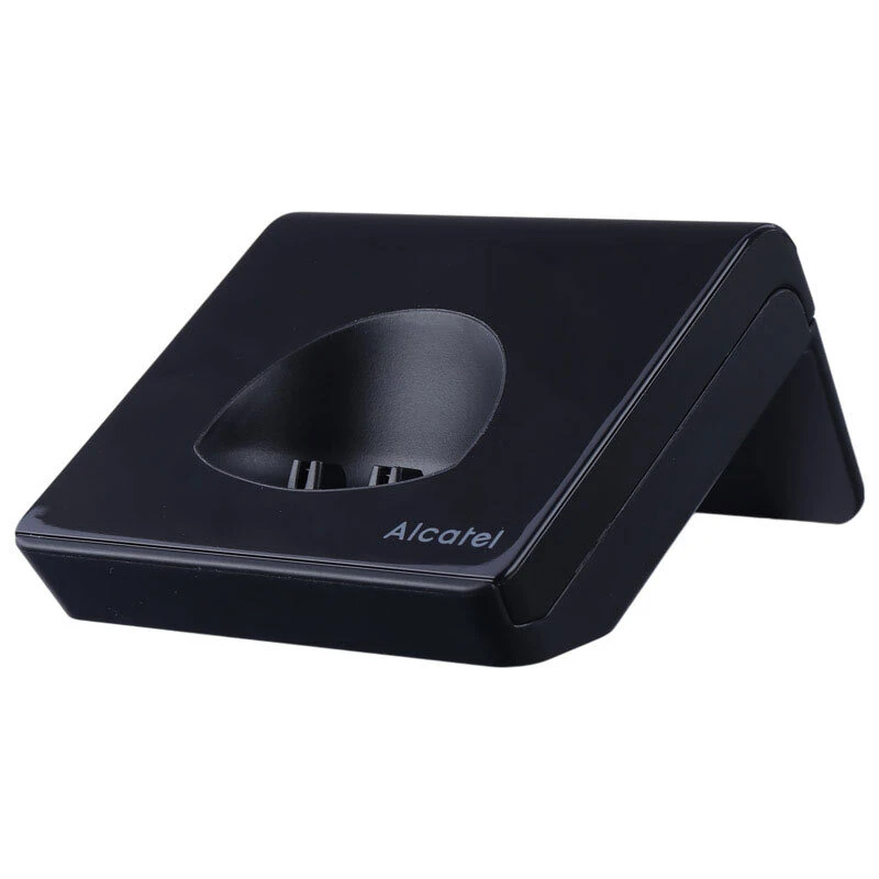تلفن بی سیم Alcatel S250
