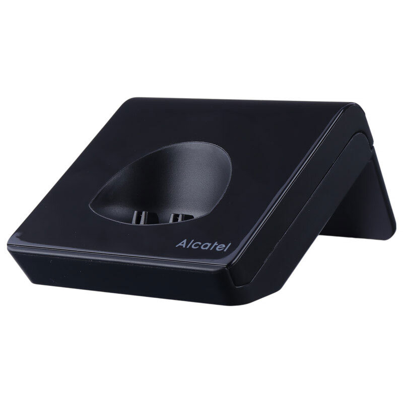تلفن بی سیم Alcatel S250