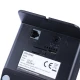 تلفن بی سیم Alcatel S250