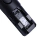 تلفن بی سیم Alcatel S250