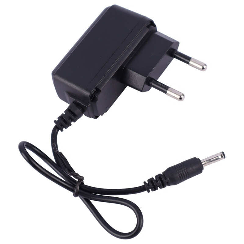آداپتور مودم 4.2V 500mA