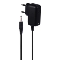 آداپتور مودم 4.2V 500mA