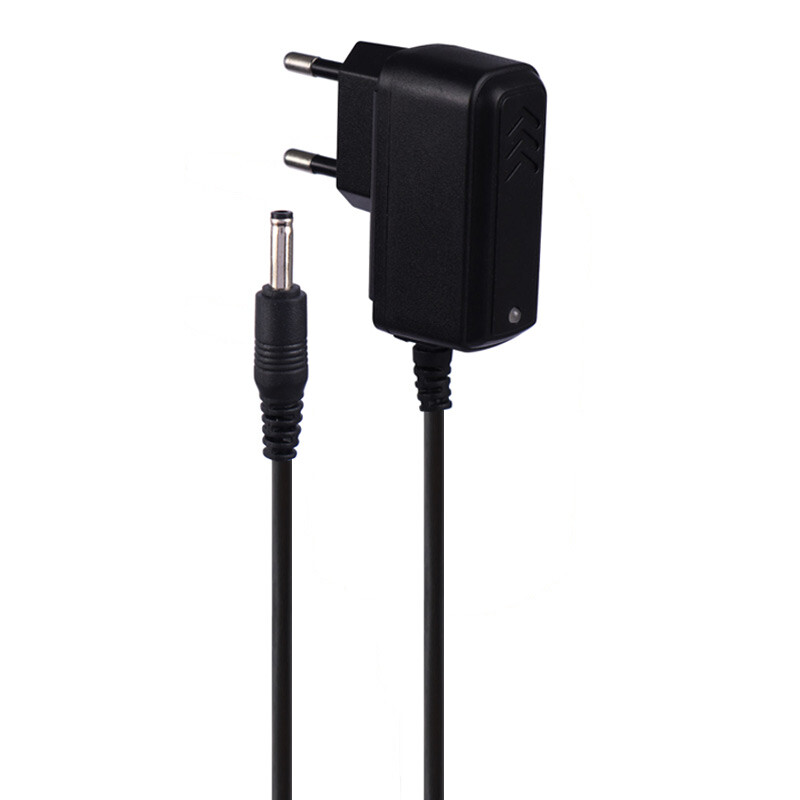 آداپتور مودم 4.2V 500mA