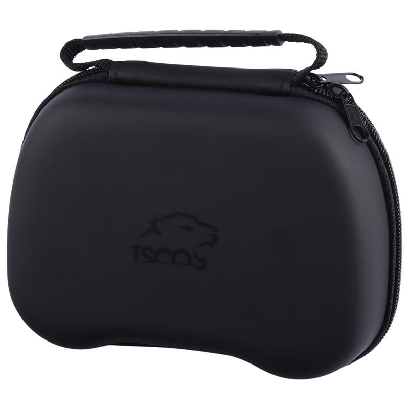 دسته بازی بی سیم تسکو TG 158WN