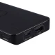 پاور بانک فست شارژ روموس PPB10-251 PD 22.5W ظرفیت 10000 میلی آمپر ساعت
