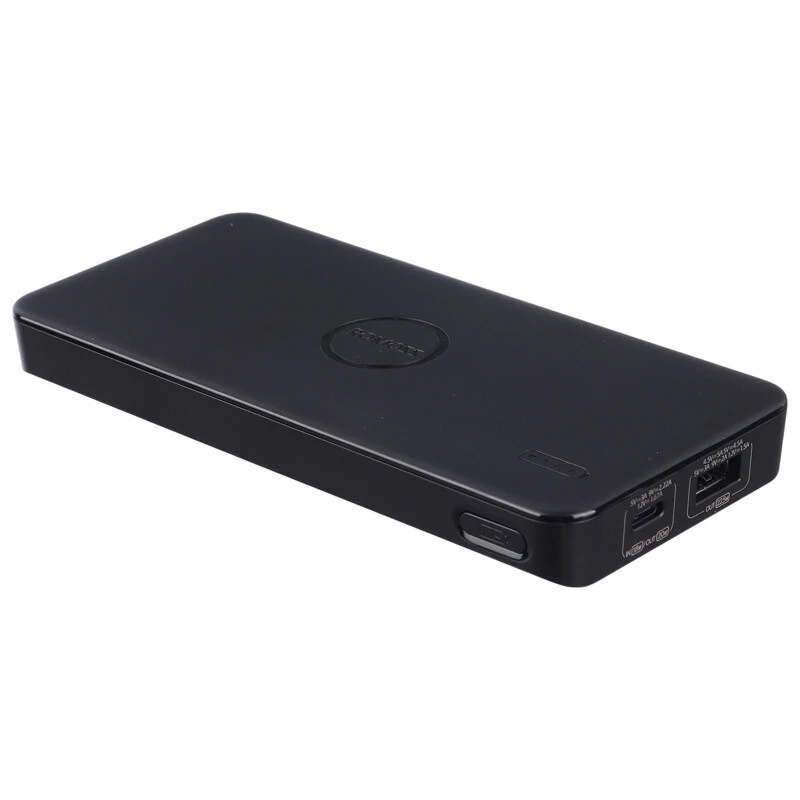 پاور بانک فست شارژ روموس PPB10-251 PD 22.5W ظرفیت 10000 میلی آمپر ساعت