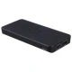 پاور بانک فست شارژ روموس PPB10-251 PD 22.5W ظرفیت 10000 میلی آمپر ساعت