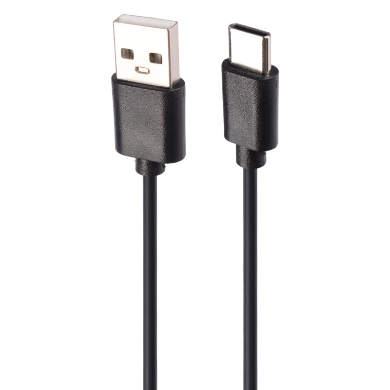 پاور بانک فست شارژ روموس PPB10-251 PD 22.5W ظرفیت 10000 میلی آمپر ساعت