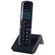 تلفن بی سیم Alcatel S280