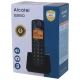 تلفن بی سیم Alcatel S280