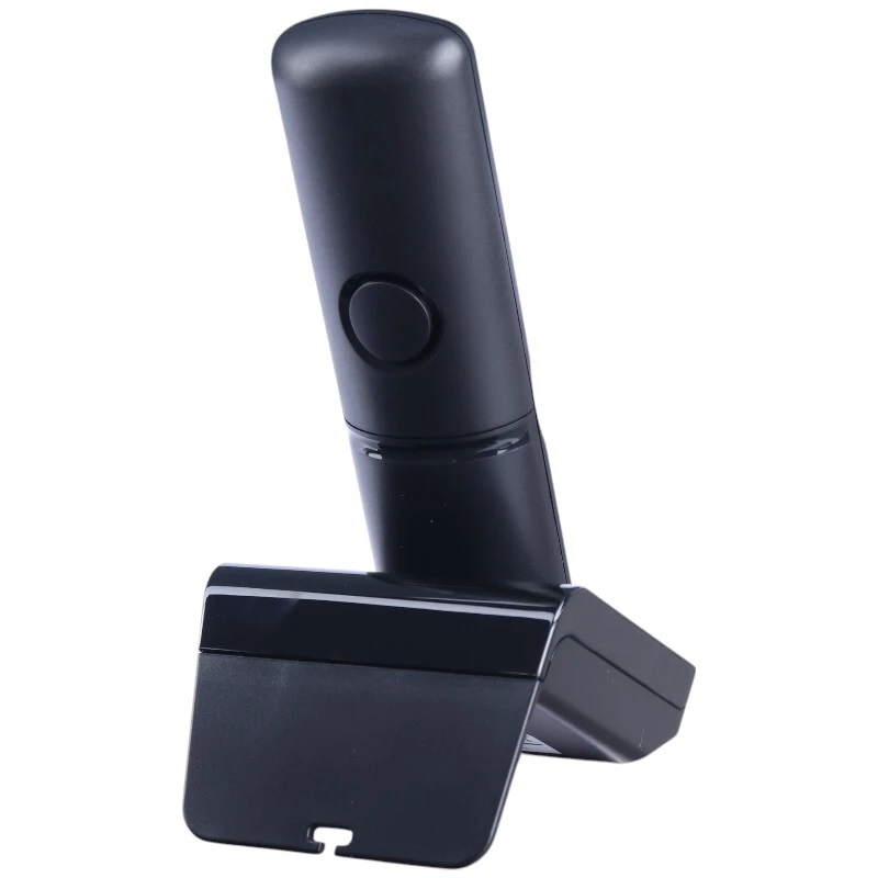 تلفن بی سیم Alcatel S280