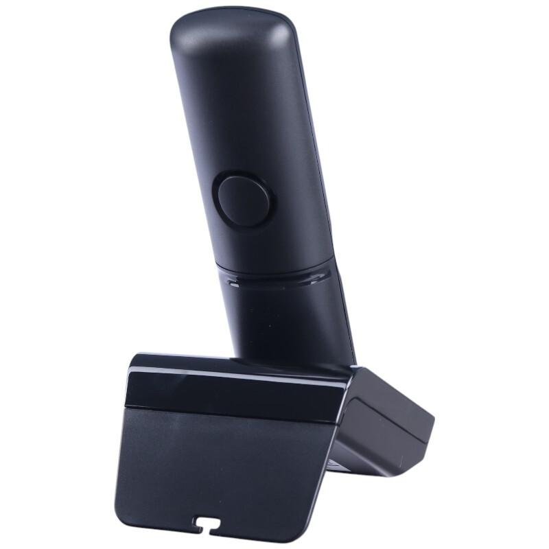 تلفن بی سیم Alcatel S280