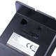 تلفن بی سیم Alcatel S280