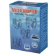 آداپتور مودم EU086S GSSY-1210 12V 1A
