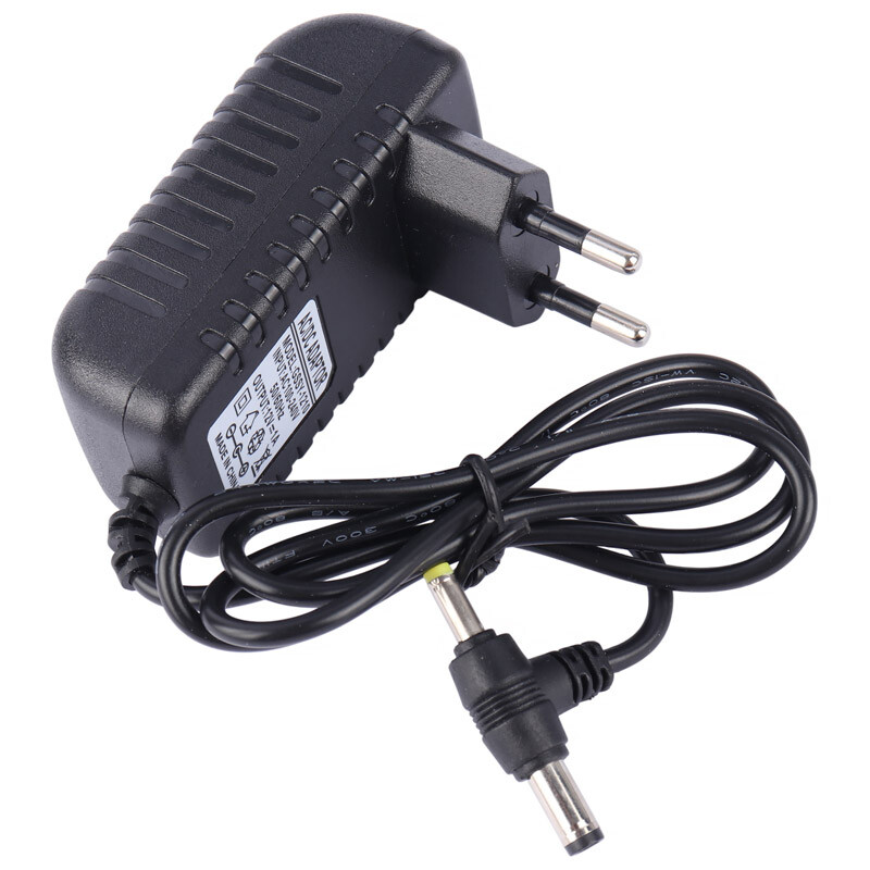 آداپتور مودم EU086S GSSY-1210 12V 1A