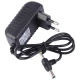 آداپتور مودم EU086S GSSY-1210 12V 1A