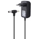 آداپتور مودم EU086S GSSY-1210 12V 1A